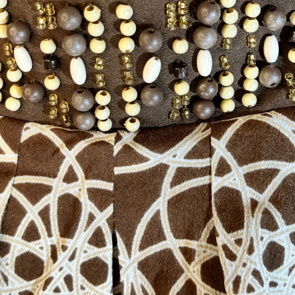 Loft Top‎ - Picture 4 of 6